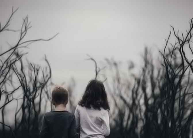 快速问题定位的器测压文章