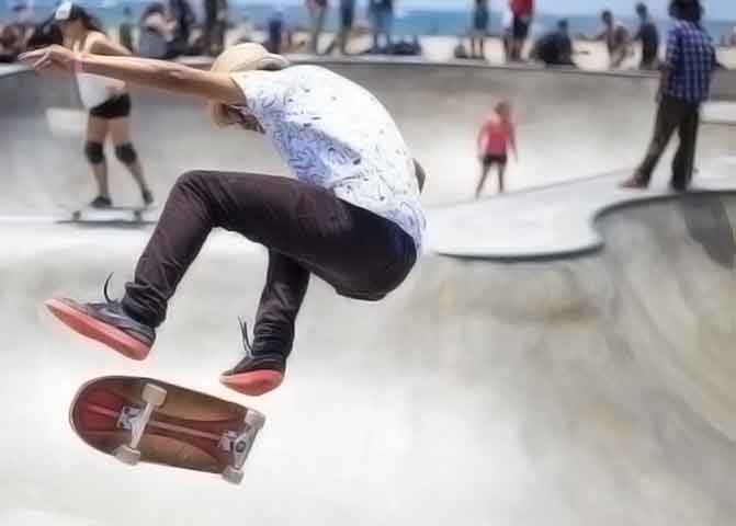 CDN加速激活平台正规的文章